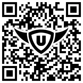 QR-Code Horse Farm
