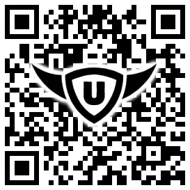 QR-Code My Little Farmies Mobile