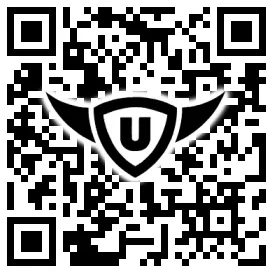 QR-Code My Free Zoo Mobile