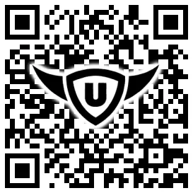 QR-Code Dinosaur Park – Primeval Zoo