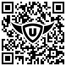 QR-Code My Free Zoo Mobile