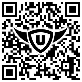 QR-Code Stonies