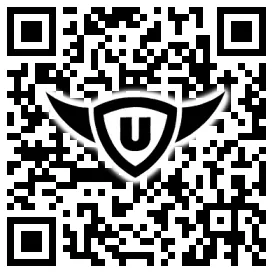 QR-Code Minion Fighters: Epic Monsters
