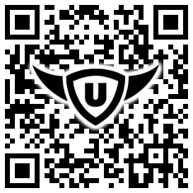 QR-Code Stonies