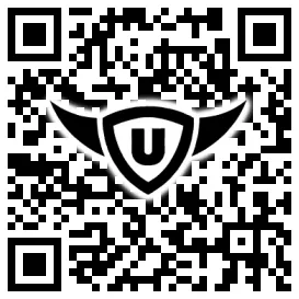 QR-Code Zoo 2: Animal Park