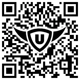 QR-Code Horse Farm