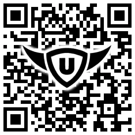 QR-Code Zielone Imperium 2 