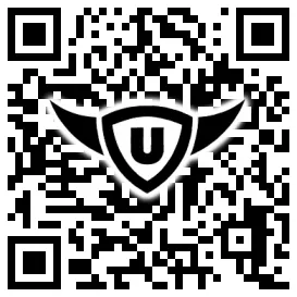 QR-Code Stonies