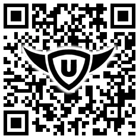 QR-Code Kapi Hospital Tower 2