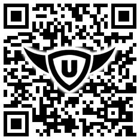 QR-Code Farmer's Fairy Tale