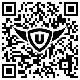 QR-Code Galaxy Splitter