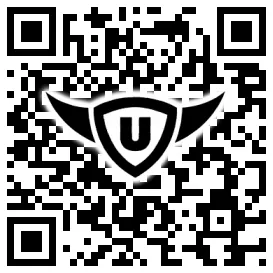 QR-Code Kapi Hospital Tower 2