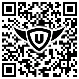 QR-Code My Free Farm 2