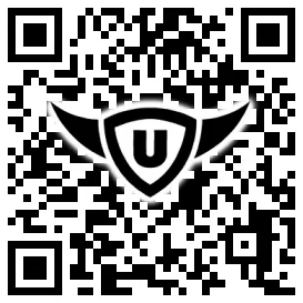 QR-Code My Free Farm 2