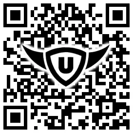 QR-Code My Free Farm 2