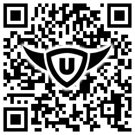 QR-Code Zoo 2: Animal Park