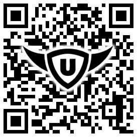 QR-Code Horse Farm
