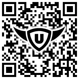 QR-Code My Free Farm 2