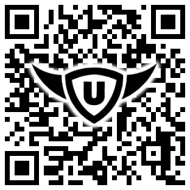 QR-Code My Little Farmies Mobile