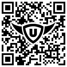 QR-Code My Little Farmies Mobile