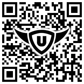 QR-Code My Free Zoo Mobile