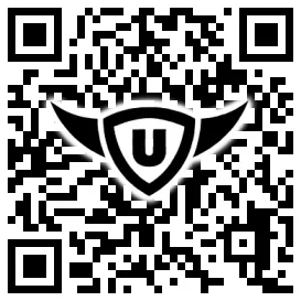 QR-Code My Free Zoo Mobile