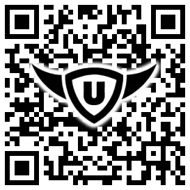 QR-Code My Free Zoo Mobile