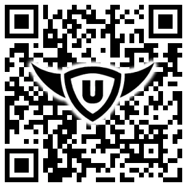QR-Code Zielone Imperium 2 