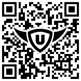 QR-Code My Little Farmies Mobile