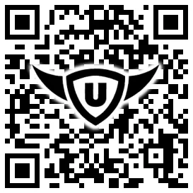 QR-Code My Little Farmies Mobile