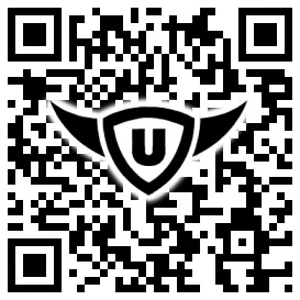 QR-Code Horse Farm