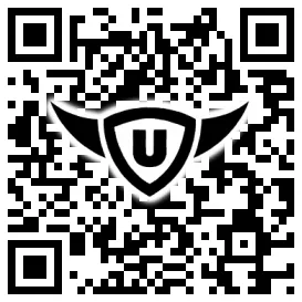 QR-Code Galaxy Splitter