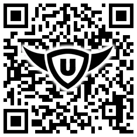 QR-Code Zoo 2: Animal Park