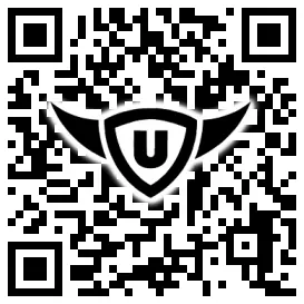 QR-Code Dinosaur Park – Primeval Zoo