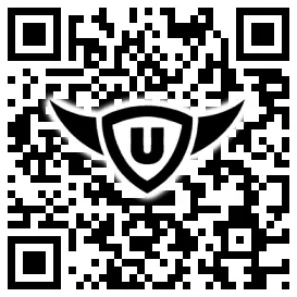 QR-Code Zielone Imperium 2 