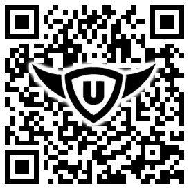 QR-Code Dinosaur Park – Primeval Zoo