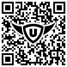 QR-Code Dinosaur Park – Primeval Zoo