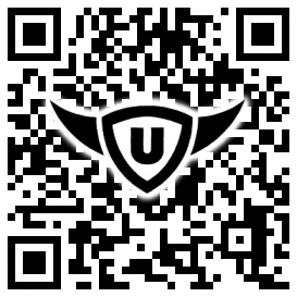 QR-Code My Free Farm 2