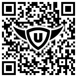 QR-Code Minion Fighters: Epic Monsters