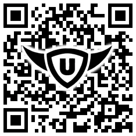 QR-Code Zielone Imperium 2 