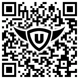 QR-Code Dinosaur Park – Primeval Zoo
