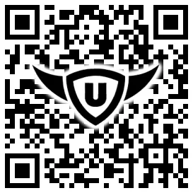 QR-Code Stonies
