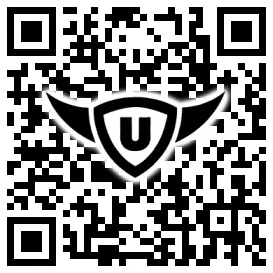 QR-Code Zoo 2: Animal Park