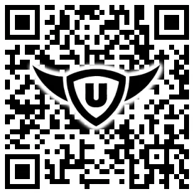 QR-Code Zoo 2: Animal Park