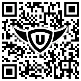 QR-Code Minion Fighters: Epic Monsters