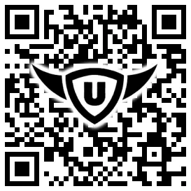 QR-Code Dinosaur Park – Primeval Zoo