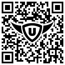 QR-Code Zoo 2: Animal Park