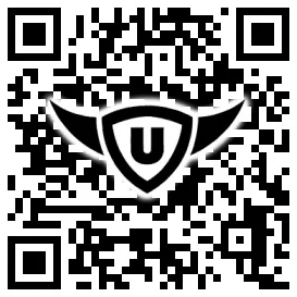 QR-Code Zoo 2: Animal Park