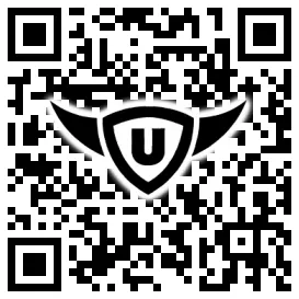 QR-Code Zielone Imperium 2 