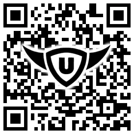 QR-Code My Free Zoo Mobile